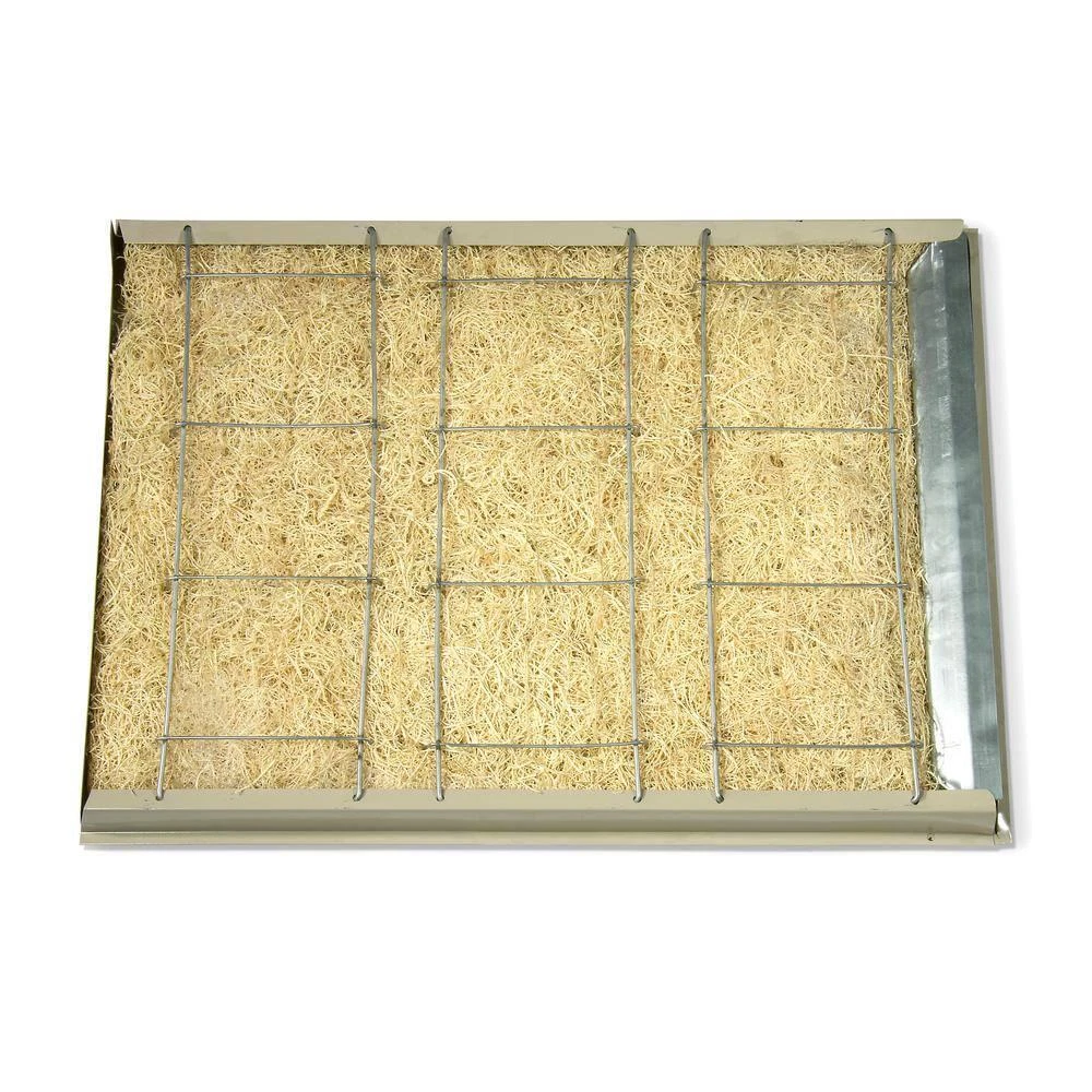 Champion cooler cheap wc44
