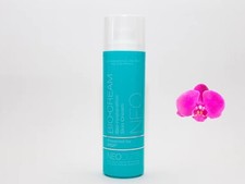 Neo Cutis Bio Cream Bio-Restorative Skin Cream 200ml