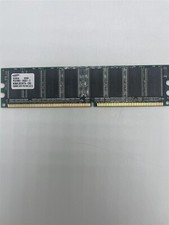 Samsung 256MB PC-2700 DDR 2700MHz CL2.5 RAM
