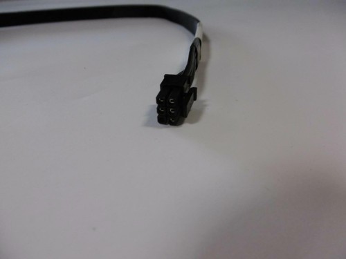 New HP 784622-001 DL380 Gen 9 Backplane Power Cable 747561-001 - Afbeelding 3 van 5