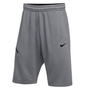 nike hangtime shorts