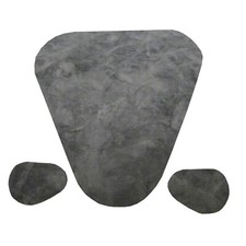 Hood Insulation Pad 1966 66 Chevelle El Camino