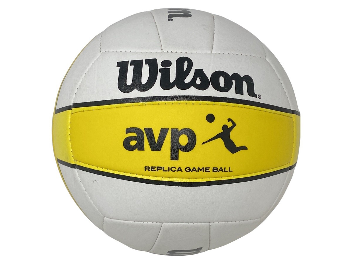ビンテージレアUSA VOLLEYBALL CHAMPIONSHIPS T XL Usa