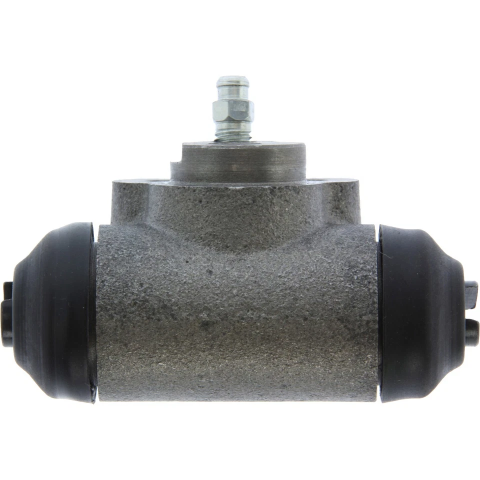 Cilindro de rueda de freno de tambor clásico centrado trasero para Chevrolet Silverado 1500 2007 Foto 4 de 4