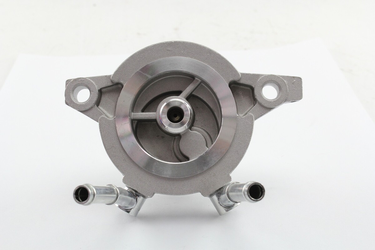 Fuel Filter Cap Primer Pump suitable for Landcruiser 80 Serries HZJ