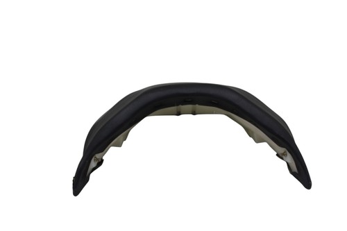 Silla Pasajero MBK SKYLINER 250 2000 2004 Asiento - Photo 14/17