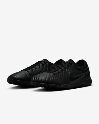 nike legend 10 pro hg black 27.5 レジェンド nike legend 10 pro hg black 27.5 レジェンド NIKE ナイキ ティエンポ