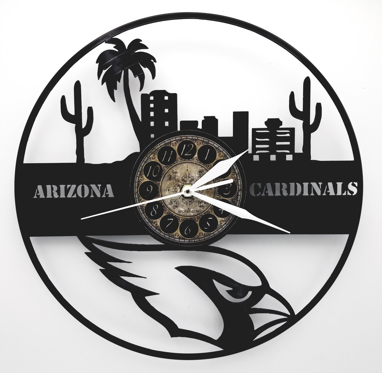 ARIZONA CARDINALS