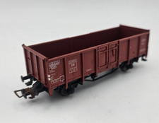Fleischmann 5205 Open Goods Wagon