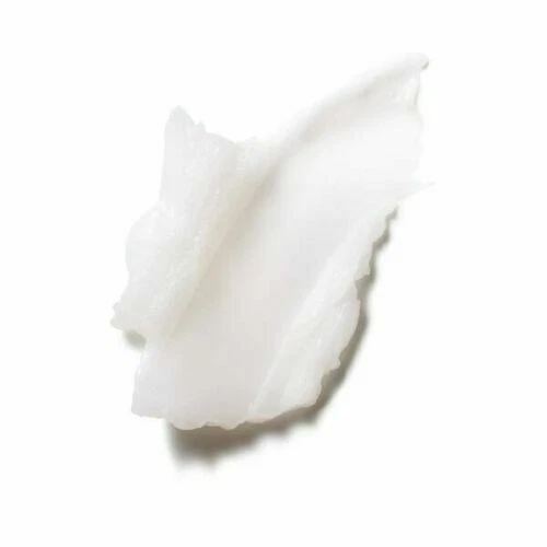 shu uemura ultime8 sublime beauty intensive cleansing balm 100g/ 3.4.oz. Japan - Image 2 of 2