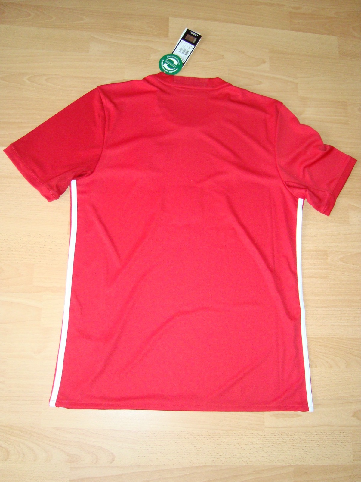 Bild 4 von 4