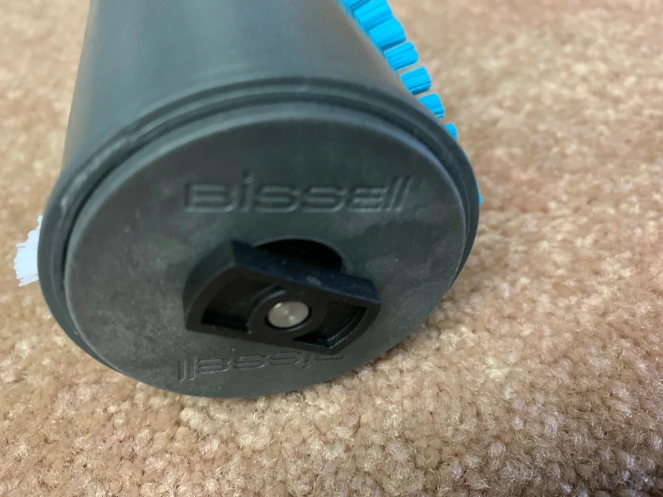 Genuine Bissell MultiClean Allergen Lift-Off Pet 28522 2998 brush roll 1624041 - Image 4 of 4