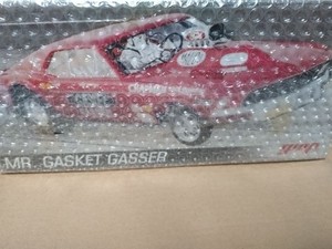 1 18 Gmp Mustang | eBay