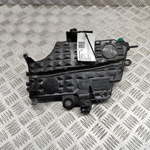 Mercedes-Benz Sprinter 907 Motorsteuergerät Halter A6540906101 2.1D 32058793