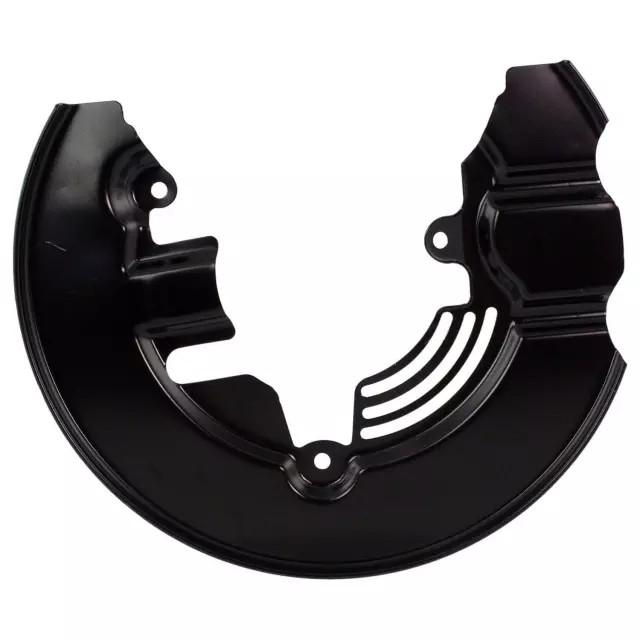 Protector de salpicaduras para Ford Transit Connect 2014-2023 (P/N KV6Z-2K004-A)