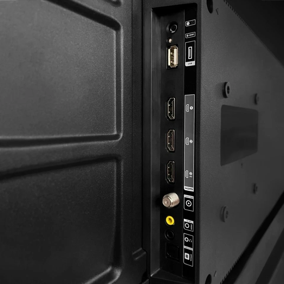 TCL 32" Class FHD (1080p) Smart LED TV (32S359) - Image 2 of 3