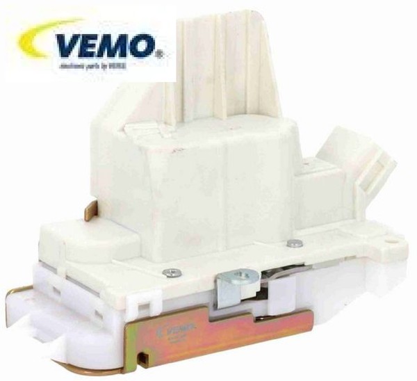 Vemo V25-85-0046 TüRschloss FüR Ford-image