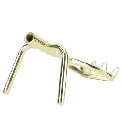 Billiards Bridge Stick Sport Billiard Bar Holder Billiard Pole Fork For Pool SET