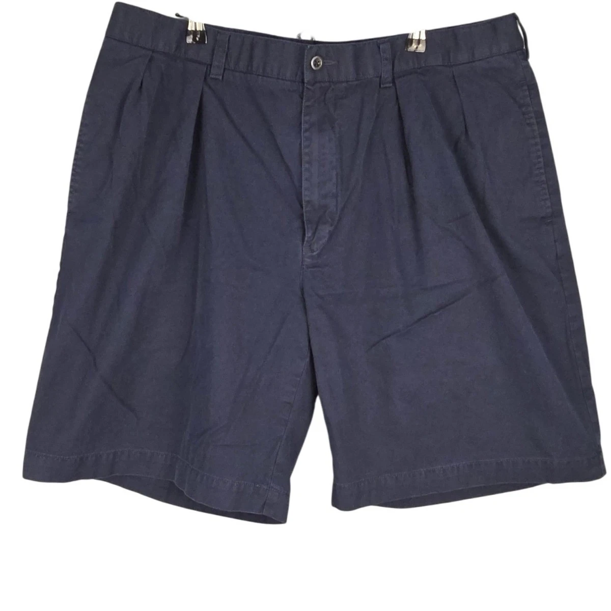 【希少】90s poloralphlauren shorts usa製 $_12.JPG?set_id=880000500F