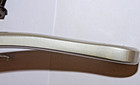 Shimano 105 Right Side Crank Arm 172.5mm, 130 BCD, FC-1056, Without Chainrings — photo 8