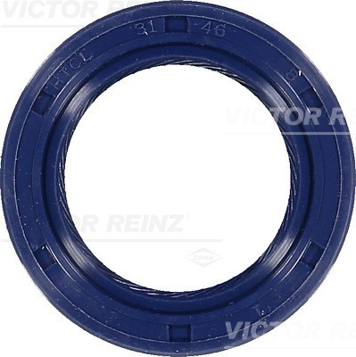 WELLENDICHTRING, KURBELWELLE FÜR HONDA - VICTOR REINZ 81-53233-00