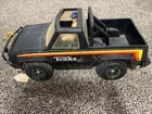 Tonka "Big Duke" Roughneck Bronco Pressed Steel Truck 1979