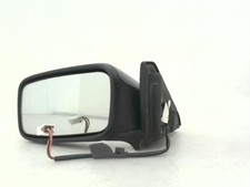 Retroviseur gauche (ou coque) Volvo S40