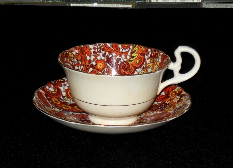 radfords bone china products for sale | eBay