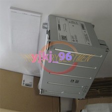 1PC Phoenix Contact UPS-BAT/PB/24DC/12AH 1274119 module NEW