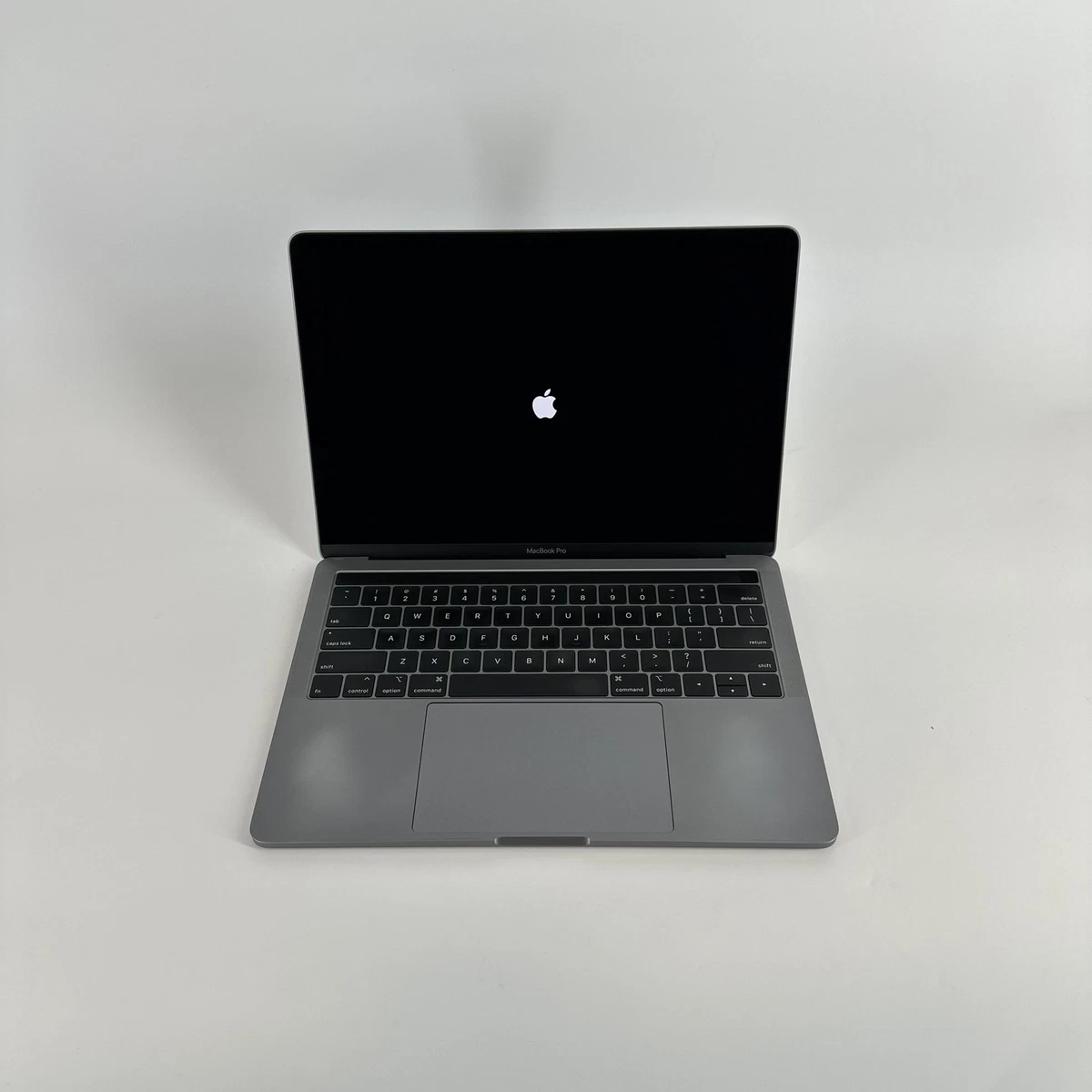 2018 Apple MacBook Pro Laptops for sale | eBay