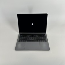 Apple MacBook Pro 13 in 2018 for sale | eBay
