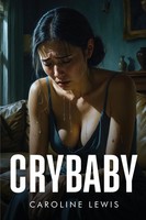 Caroline Lewis | Crybaby | Taschenbuch | Englisch (2025) | Caroline Lewis