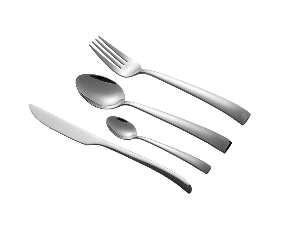 24-й тур Бестселлера - ШЕФЕР- 4-кратный Мессер Габель Леффель Кафелеффель Зильбер 11890₽