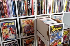 CHOOSE ONE comic book hardbound / softcover TPB Collection Marvel