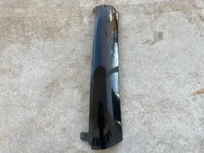 02 03 04 05 06 Chevy Trailblazer Extended Rear Lift Gate Pillar Trim Molding RH