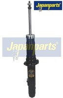 Japanparts MM-33040 StoßDäMpfer StossdäMpfer Vorderachse Vorne FüR Mazda