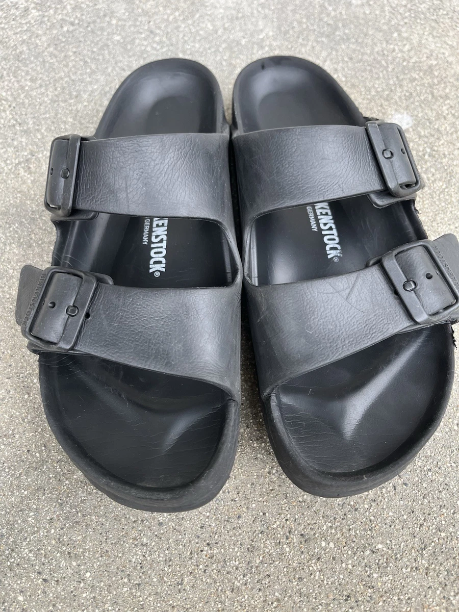 Birkenstock Sandals 39 for sale - eBay