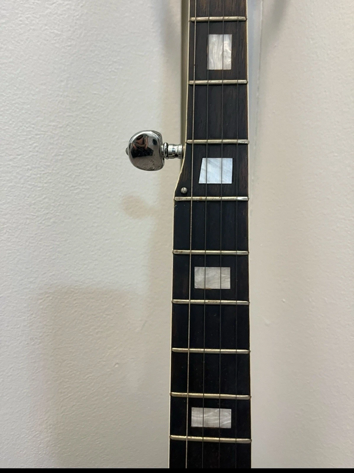 Picture 16 of 24