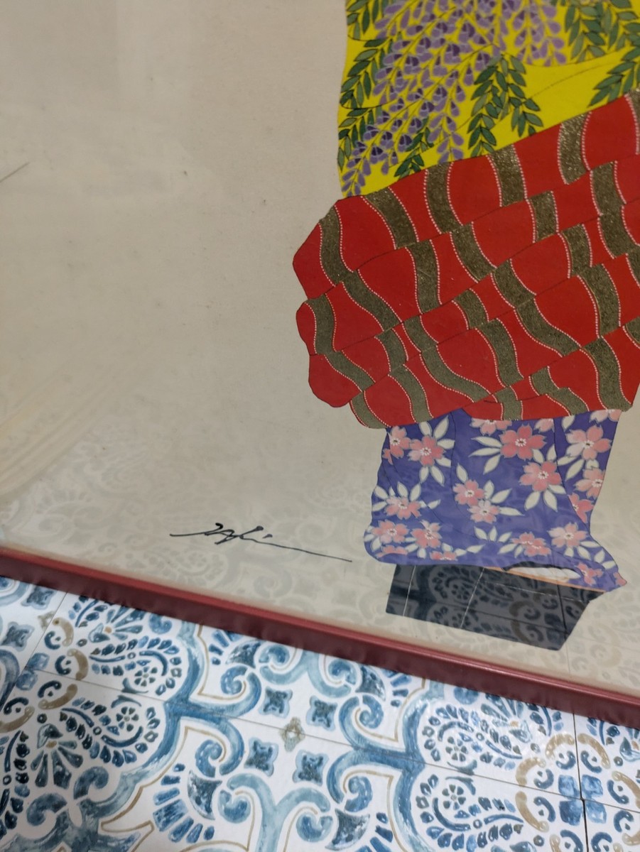 Hisashi Otsuka, 