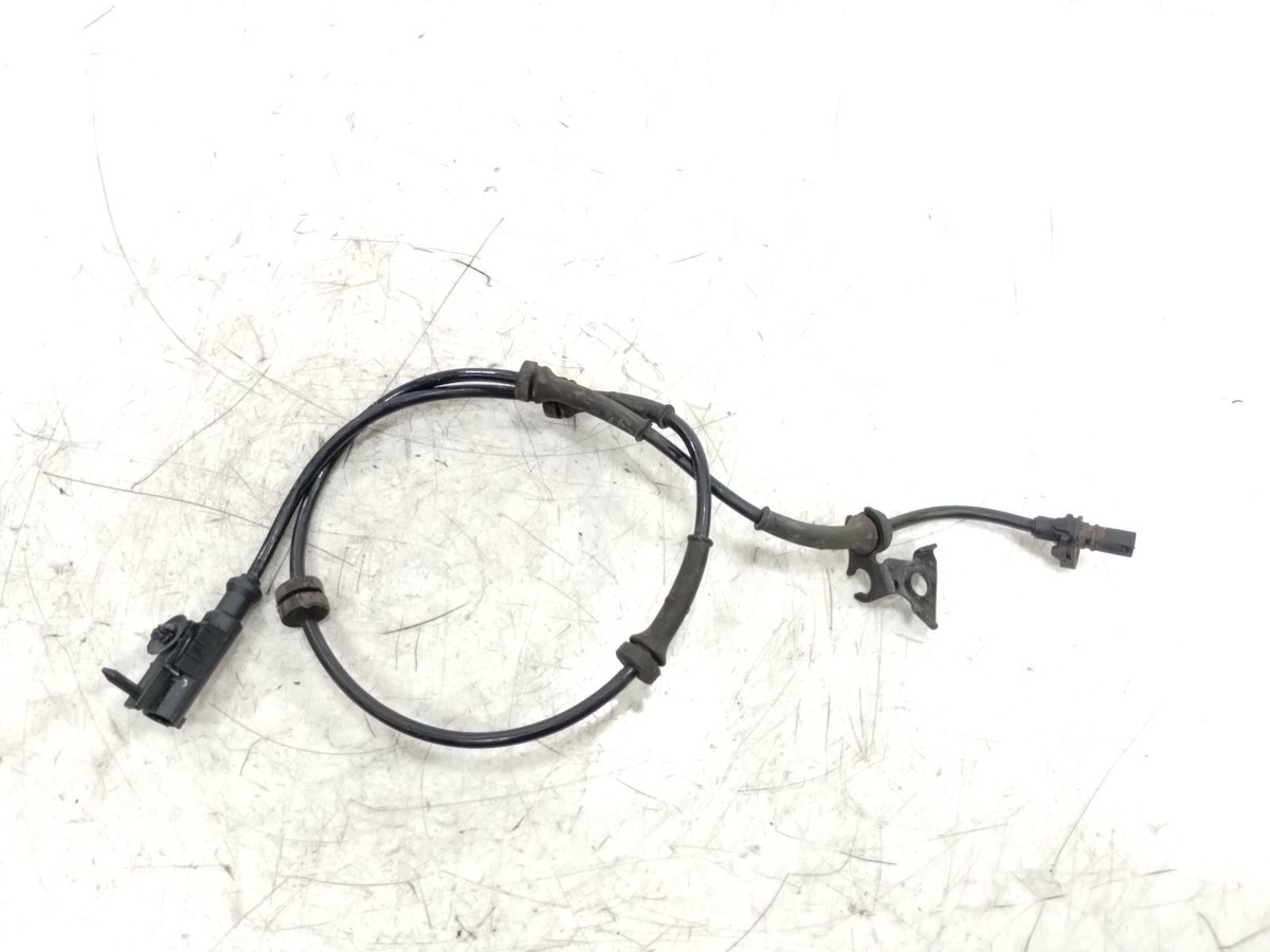 2011 Can-Am Spyder RT 990 Front ABS Wheel Speed Sensor 0265007834