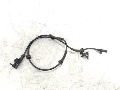 s-l400.jpg
