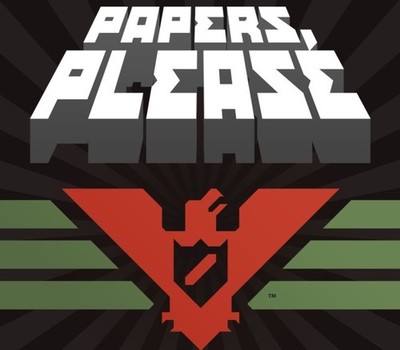 Papers, Please | Steam Key | Lieferung per E-Mail