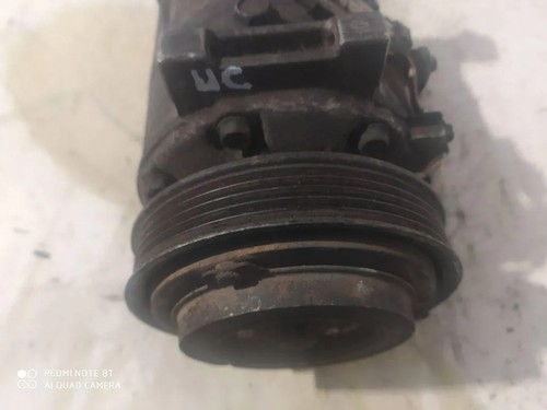 OPEL VECTRA C Estate Kondensatpumpe Klimaanalge 09225560 2.20 Petrol 34872051