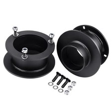 Front Leveling Kits, Compatible with 1994-2001 Dodge Ram 1500 4WD 1994-2013 3"