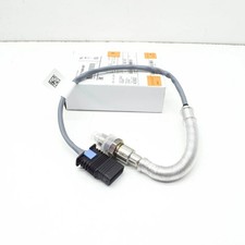 BMW M2 Coupe F87 Lambda-Sauerstoff-Sensor 11787848487 NEU Original