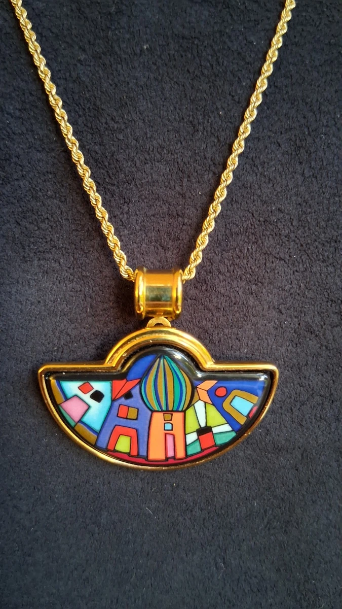 FREYWILLE Fashion Jewelry for Sale | Shop New & Pre-Owned Jewelry
