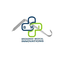 TAYLOR SPINE RETRACTOR 30mmX75mm