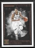 2018-19 Panini Impeccable Basketball Giannis Antetokounmpo Bronze #/99 Bucks