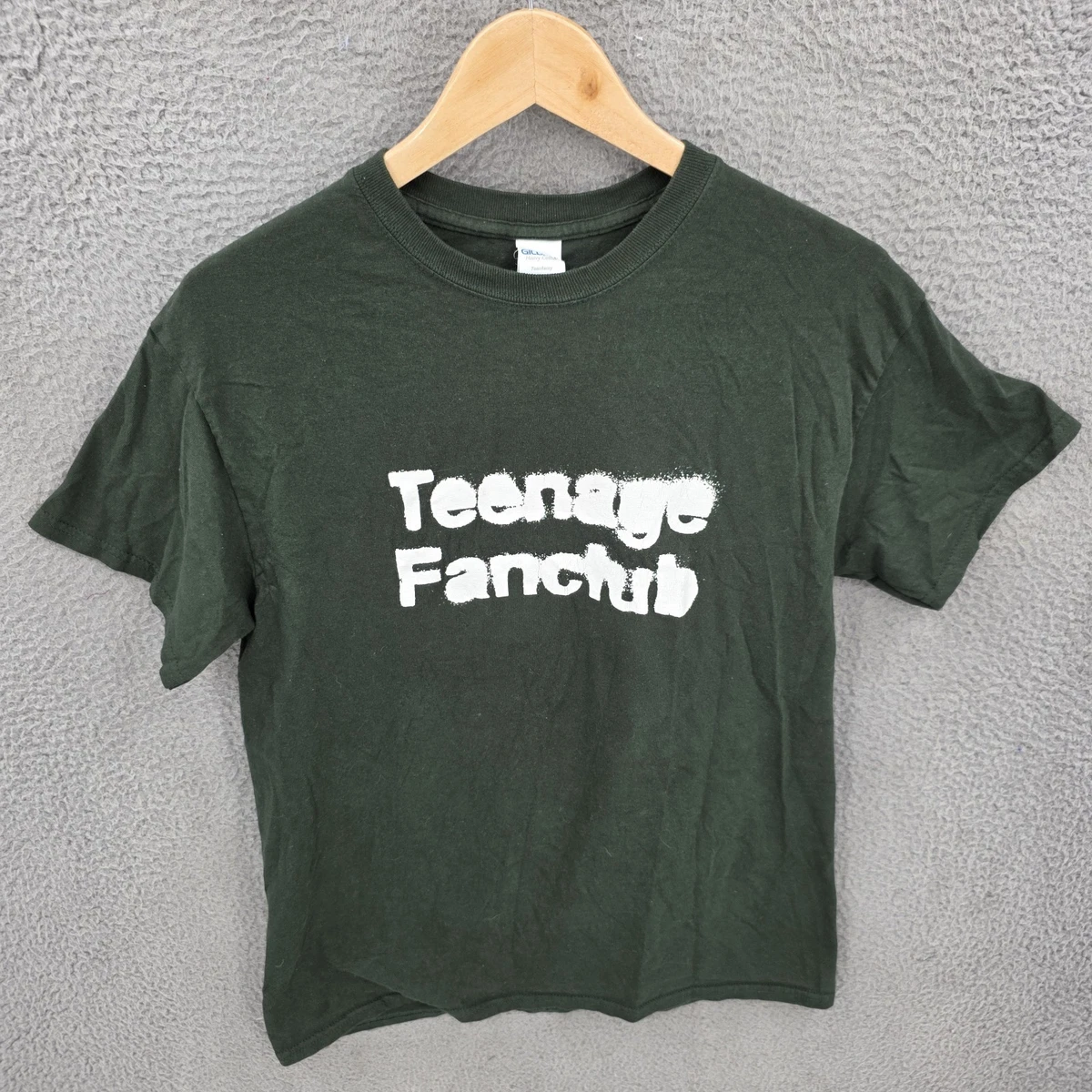 teenage fanclub products for sale | eBay