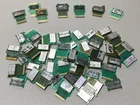 50 PCB Boards for Atari 2600, Various Manufacturers
